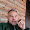 Megapolis Man, Россия, Москва, 46 лет