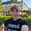 Alexander, Грузия, Тбилиси, 39 лет