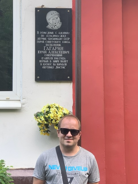 Артемий, Россия, Псков. Фото на сайте ГдеПапа.Ру