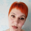 Ольга, 44, Россия, Иркутск