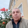Адил Искандаров, Казахстан, Аксай, 64