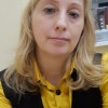 Светлана, 50, Россия, Киров