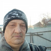 Валерий, Россия, р.п. Тальменка. Фотография 1315711