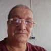 Валерий, Россия, р.п. Тальменка, 64