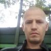 Игорь Кинеев, Россия, Москва, 37