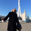 Татьяна, Россия, Таганрог. Фотография 1315797