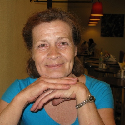 Татьяна Дмитриева, Россия, Москва, 68 лет, 2 ребенка. Она ищет его: Хочу найти свою половинкуСвободная женщина. Хочу встретить свободного от брачных уз мужчину для совместной жизни. 
Люблю заг