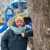 Галина, Россия, Москва, 56 лет, 2 ребенка. Она ищет его: Познакомлюсь с мужчиной для брака и создания семьи.Спокойная, уравновешенная веселая женщина.