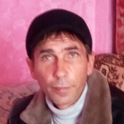 Евгений Штельмаков, Россия, Краснодар, 43 года, 1 ребенок. Хочу найти Верно умную красивую для совместной жизниСреднего телосложения небольшой стабильный заработок курю выпиваю в компаниях