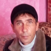 Евгений Штельмаков, Россия, Краснодар, 43 года