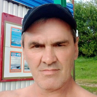 Юра, Россия, Елец, 51 год