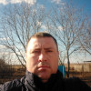 Гена, 44, Россия, Таганрог