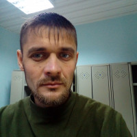 Дэн, Россия, Старый Оскол, 28 лет