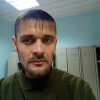 Дэн, 29, Россия, Старый Оскол