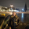Игорь, Санкт-Петербург, м. Девяткино. Фотография 1458775
