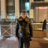 Игорь, Санкт-Петербург, м. Девяткино, 62