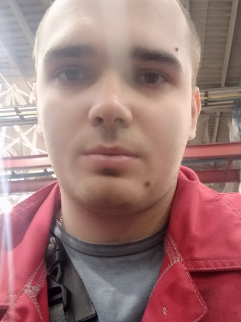 Дмитрий, Россия, Ростов-на-Дону. Фото на сайте ГдеПапа.Ру