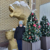 Ирина, Россия, Нижний Новгород, 39