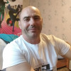 Дима, 42, Россия, Омск