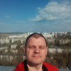 Владимир, Россия, Саратов. Фотография 1316014