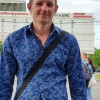 Павел, 39, Россия, Нижний Новгород