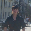 Николай Хабаров, 41, Россия, Пятигорск