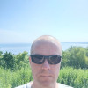 Сергей, 44, Россия, Ульяновск