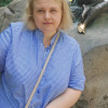 Ольга, Россия, Санкт-Петербург, 44