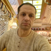 Дмитрий, Россия, Смоленск, 42 года