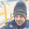 Андрей, 47, Россия, Кашира