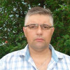 Марьян, 45, Россия, Тула