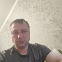 Константин, Россия, Липецк, 36 лет