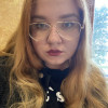 Валерия, Россия, Санкт-Петербург, 26 лет