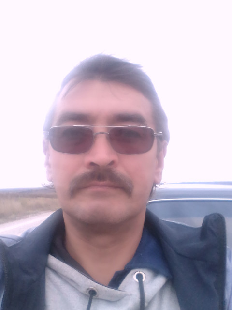 Георгий, Россия, Благовещенск, 49 лет. Познакомлюсь с женщиной для брака и создания семьи. Работаю. Занимаюсь сельским хозяйством. 