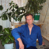 Александр, Россия, Зеленокумск. Фотография 1316160