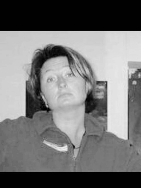 Olinka, Россия, Санкт-Петербург, 55 лет, 1 ребенок. Хочу найти спутника, чтобы совпали взгляды на жизнь и быт. И жить поживать да добра наживать.  Анкета 593358. 