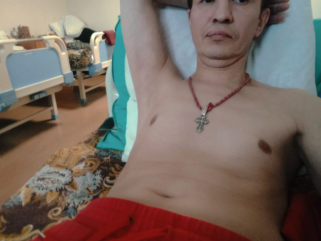 Евгений, Санкт-Петербург, Ломоносовская. Фото на сайте ГдеПапа.Ру