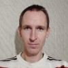 Александр, Россия, Бирюч, 32
