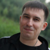 Алексей Силин, 39, Россия, Йошкар-Ола