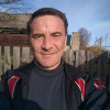 Евгений, 50, Россия, Нижний Новгород