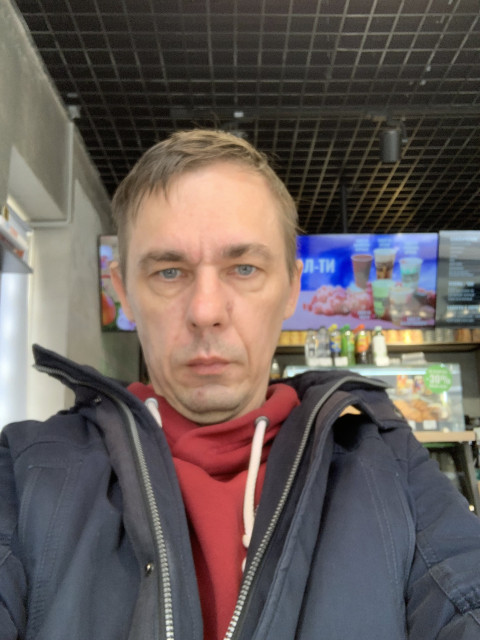 Виталий, Россия, Москва. Фото на сайте ГдеПапа.Ру