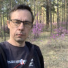 Виталий, Россия, Москва, 49 лет