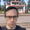 Виталий, Россия, Москва, 49 лет