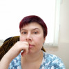 Оксана, Россия, Тюмень, 42