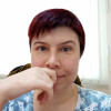 Оксана, 42, Россия, Тюмень