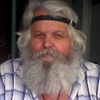 Анатолий Абрамов, Россия, Тюмень, 65