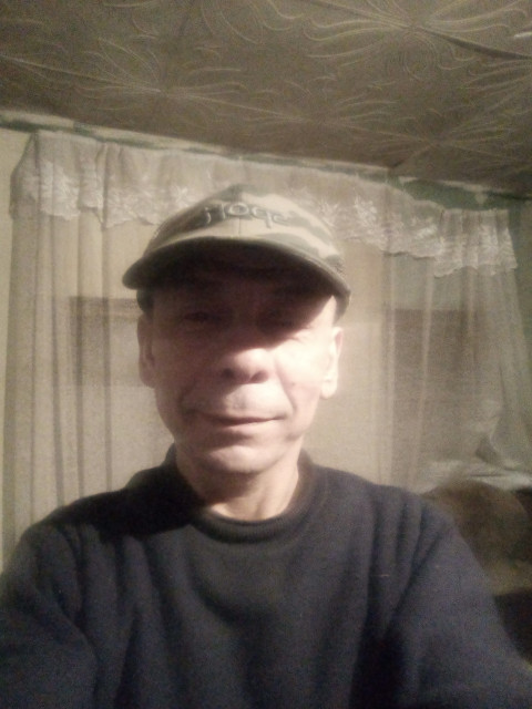 Баграт, Россия, Тюкалинск, 55 лет. Познакомлюсь с женщиной для любви и серьезных отношений, дружбы и общения. Весёлую, добрую, можно и Спокойный, весёлый, добрый. Люблю детей. Строитель. Умею вкусно готовить. 