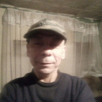 Баграт, Россия, Тюкалинск, 55 лет