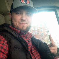 Григорий, Москва, м. Новогиреево, 35 лет