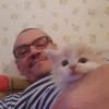 Анатолий, 49, Россия, Можайск